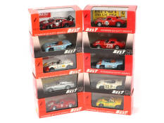 BEST MODEL (ITALIE) (10)