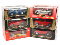 BBURAGO (ITALIE) (6)