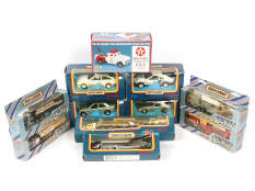 MATCHBOX (GB) (14)