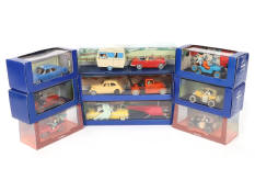 EDITIONS ATLAS (FRANCE) (12)