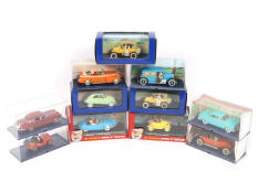 EDITIONS ATLAS (FRANCE) (11)