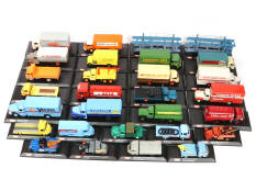 EDITIONS HACHETTE (FRANCE) (28)