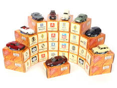 EDITIONS HACHETTE (FRANCE) (27)