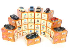 EDITIONS HACHETTE (FRANCE) (27)