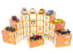 EDITIONS HACHETTE (FRANCE) (27)