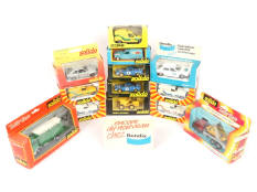 SOLIDO (FRANCE) (13)