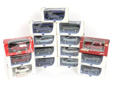 DIVERS (FRANCE) (15)