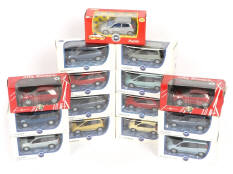 DIVERS (FRANCE) (15)