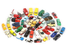 DIVERS (FRANCE) (50)