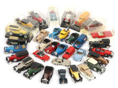 DIVERS (FRANCE) (33)