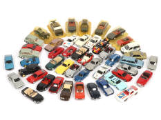 SOLIDO (FRANCE) (48)