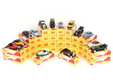 EDITIONS HACHETTE (FRANCE) (38)