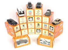 EDITIONS HACHETTE (FRANCE) (20)