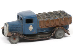 C.I.J. (FRANCE) (1)