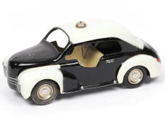 C.I.J. (FRANCE) (1)