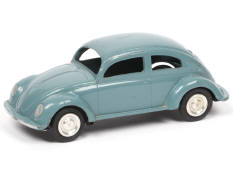 LION-CAR (PAYS-BAS) (1)