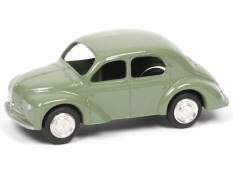LION-CAR (PAYS-BAS) (1)