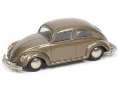 TEKNO (DANEMARK) (1)