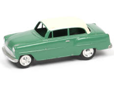 LION-CAR (PAYS-BAS) (1)