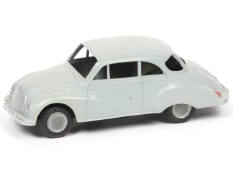 LION-CAR (PAYS-BAS) (1)