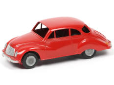LION-CAR (PAYS-BAS) (1)