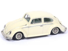 YONEZAWA TOYS DIAPET (JAPON) (1)