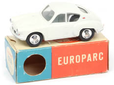 C.I.J. (FRANCE) (1)