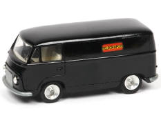 DALIA TEKNO (ESPAGNE) (1)
