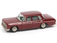 YONEZAWA TOYS DIAPET (JAPON) (1)