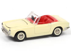 YONEZAWA TOYS DIAPET (JAPON) (1)