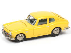 ASAHI-ATC MODEL PET (JAPON) (1)