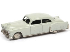 MERCURY (ITALIE) (1)