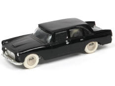I.C.I.S. MODELCARS (ITALIE) (1)