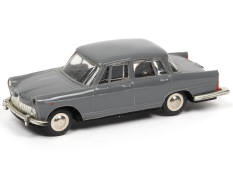 I.C.I.S. MODELCARS (ITALIE) (1)