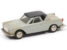 I.C.I.S. MODELCARS (ITALIE) (1)