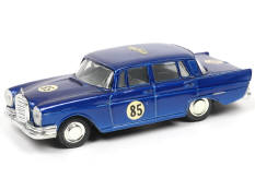 BUBY (ARGENTINE) (1)