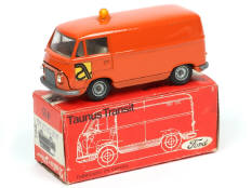 DALIA TEKNO (ESPAGNE) (1)