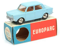 C.I.J. (FRANCE) (1)