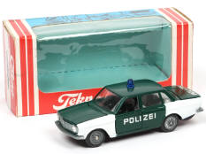 TEKNO (DANEMARK) (1)