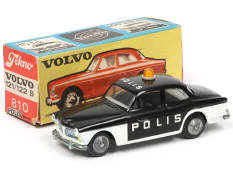 TEKNO (DANEMARK) (1)