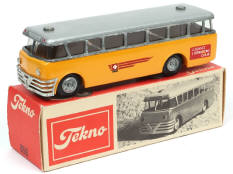 TEKNO (DANEMARK) (1)