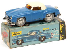 SCHUCO (ALLEMAGNE) (1)