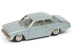YONEZAWA TOYS DIAPET (JAPON) (1)