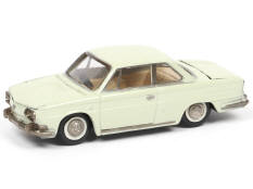 YONEZAWA TOYS DIAPET (JAPON) (1)