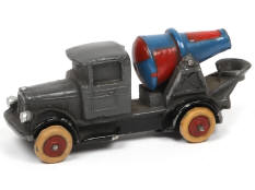 MICRO (DANEMARK) (1)