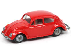 TEKNO (DANEMARK) (1)