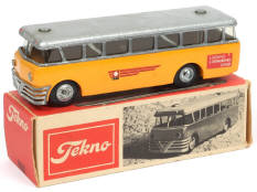 TEKNO (DANEMARK) (1)