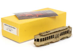FAIRFIELD TRACTION MODELS (USA) (1)