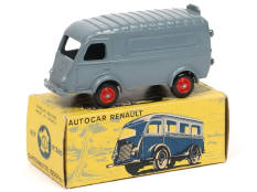 C.I.J. (FRANCE) (1)