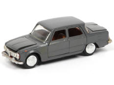EDIL TOYS (ITALIE) (1)